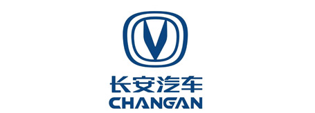 長(zhǎng)安汽車(chē)